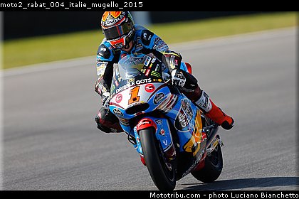 moto2_rabat_004_italie_mugello_2015.jpg