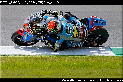 moto2_rabat_005_italie_mugello_2015.jpg
