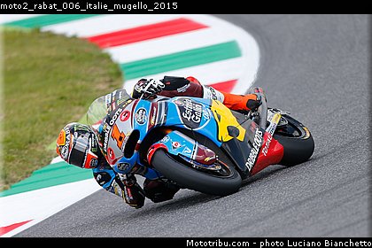 moto2_rabat_006_italie_mugello_2015.jpg