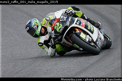 moto2_raffin_001_italie_mugello_2015.jpg