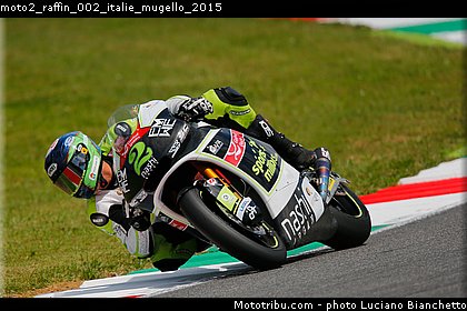 moto2_raffin_002_italie_mugello_2015.jpg