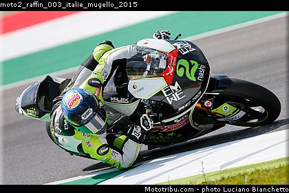moto2_raffin_003_italie_mugello_2015.jpg