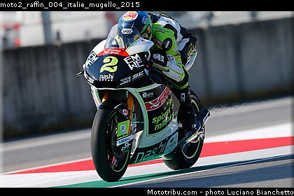 moto2_raffin_004_italie_mugello_2015.jpg
