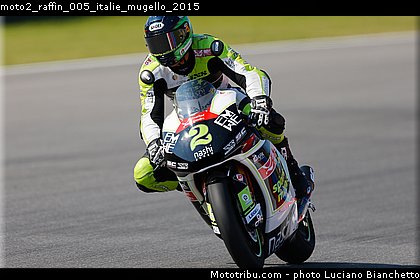moto2_raffin_005_italie_mugello_2015.jpg