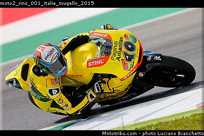 moto2_rins_001_italie_mugello_2015.jpg