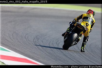 moto2_rins_002_italie_mugello_2015.jpg