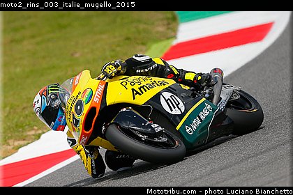 moto2_rins_003_italie_mugello_2015.jpg