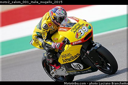 moto2_salom_001_italie_mugello_2015.jpg