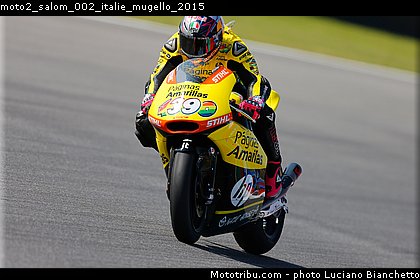 moto2_salom_002_italie_mugello_2015.jpg
