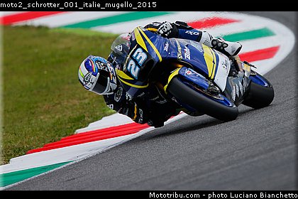 moto2_schrotter_001_italie_mugello_2015.jpg