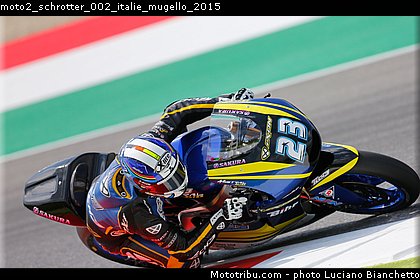 moto2_schrotter_002_italie_mugello_2015.jpg