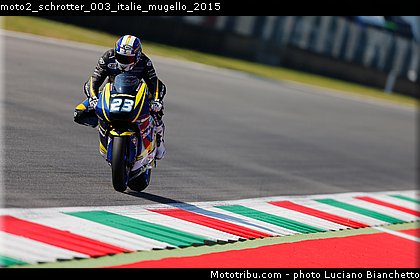 moto2_schrotter_003_italie_mugello_2015.jpg