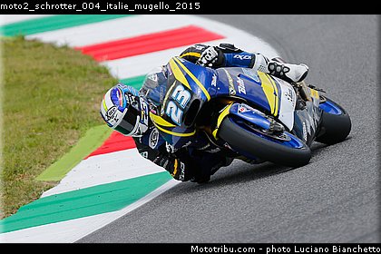 moto2_schrotter_004_italie_mugello_2015.jpg