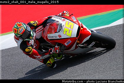 moto2_shah_001_italie_mugello_2015.jpg