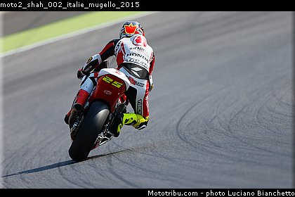 moto2_shah_002_italie_mugello_2015.jpg
