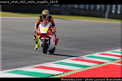 moto2_shah_003_italie_mugello_2015.jpg
