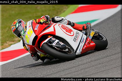 moto2_shah_004_italie_mugello_2015.jpg