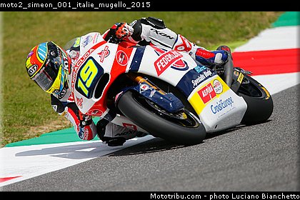 moto2_simeon_001_italie_mugello_2015.jpg