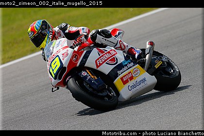 moto2_simeon_002_italie_mugello_2015.jpg