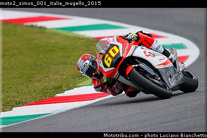 moto2_simon_001_italie_mugello_2015.jpg