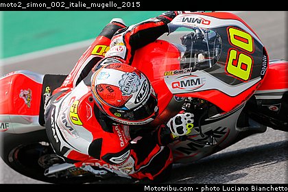moto2_simon_002_italie_mugello_2015.jpg