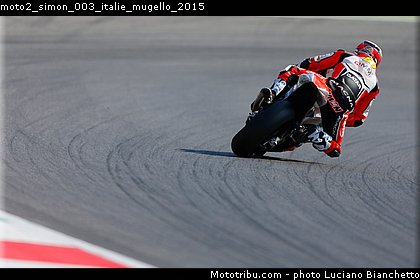 moto2_simon_003_italie_mugello_2015.jpg