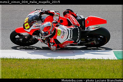moto2_simon_004_italie_mugello_2015.jpg