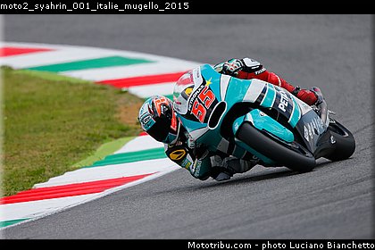 moto2_syahrin_001_italie_mugello_2015.jpg