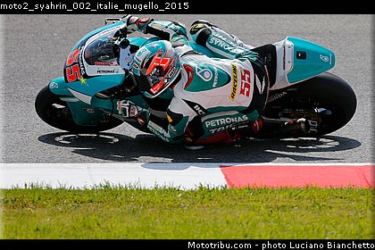 moto2_syahrin_002_italie_mugello_2015.jpg