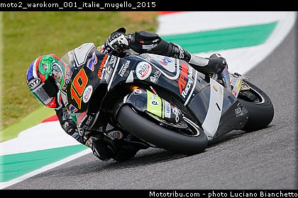 moto2_warokorn_001_italie_mugello_2015.jpg