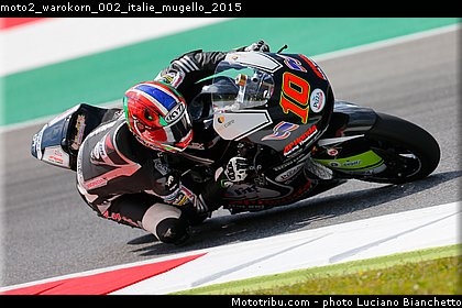 moto2_warokorn_002_italie_mugello_2015.jpg
