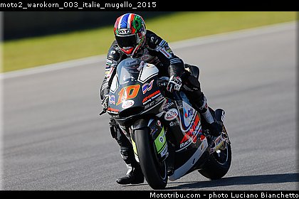 moto2_warokorn_003_italie_mugello_2015.jpg