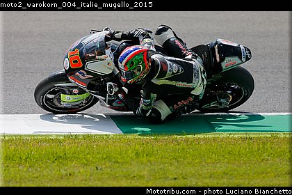 moto2_warokorn_004_italie_mugello_2015.jpg