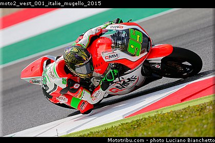 moto2_west_001_italie_mugello_2015.jpg