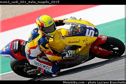 moto2_zaidi_001_italie_mugello_2015.jpg