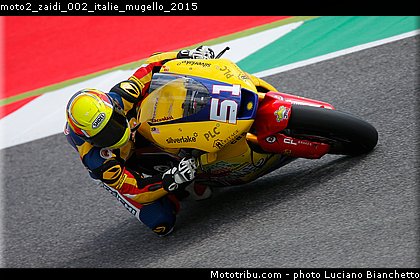 moto2_zaidi_002_italie_mugello_2015.jpg