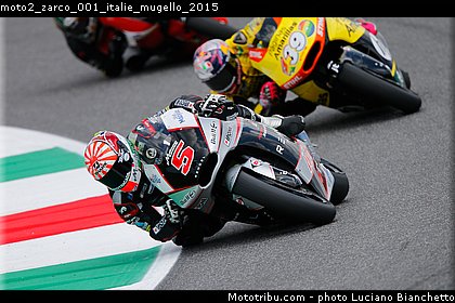 moto2_zarco_001_italie_mugello_2015.jpg