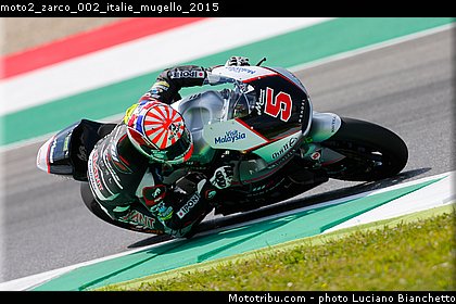 moto2_zarco_002_italie_mugello_2015.jpg