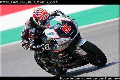 moto2_zarco_003_italie_mugello_2015.jpg