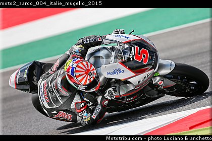 moto2_zarco_004_italie_mugello_2015.jpg