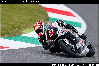 moto2_zarco_005_italie_mugello_2015.jpg