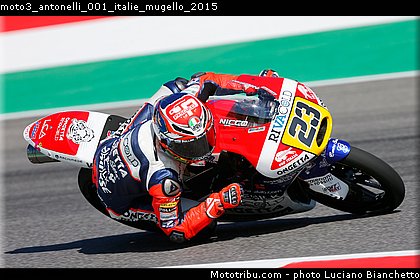 moto3_antonelli_001_italie_mugello_2015.jpg