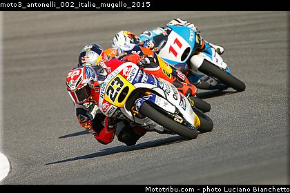moto3_antonelli_002_italie_mugello_2015.jpg