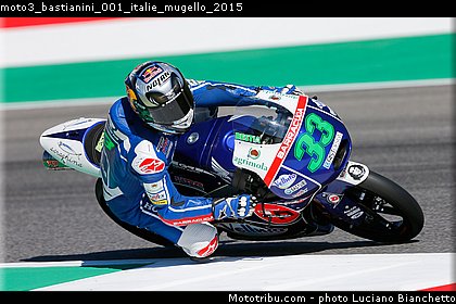 moto3_bastianini_001_italie_mugello_2015.jpg