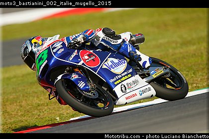 moto3_bastianini_002_italie_mugello_2015.jpg