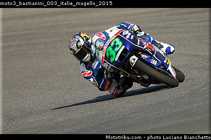 moto3_bastianini_003_italie_mugello_2015.jpg