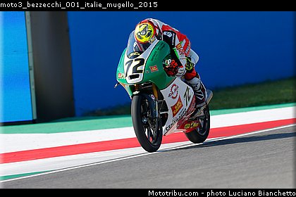 moto3_bezzecchi_001_italie_mugello_2015.jpg
