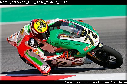 moto3_bezzecchi_002_italie_mugello_2015.jpg