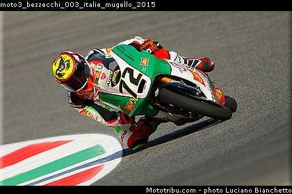 moto3_bezzecchi_003_italie_mugello_2015.jpg