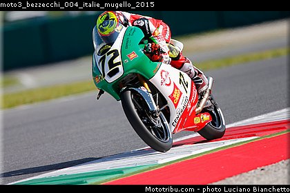 moto3_bezzecchi_004_italie_mugello_2015.jpg